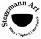 Stegemann ART